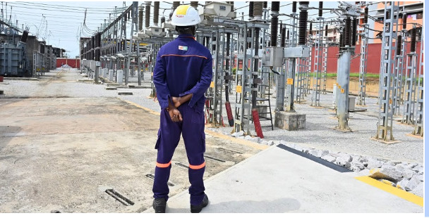 Croissance économique du Sénégal: Tendances, défis et perspectives