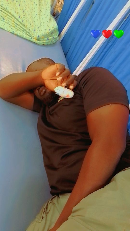 Djiddah Thiaroye Kao/Violences lors de la campagne électorale: Mamadou Guèye, DG des Domaines, victime d'une attaque Djiddah Thiaroye Kao/Violences lors de la campagne électorale: Mamadou Guèye, DG des Domaines, victime d'une attaque