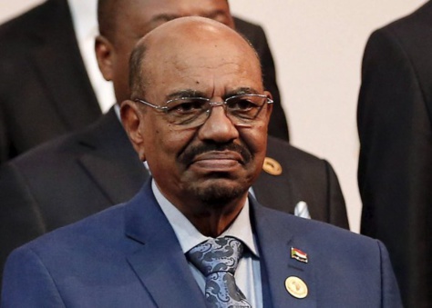 Malgré l'interdiction, Omar el-Béchir aurait quitté l'Afrique du Sud