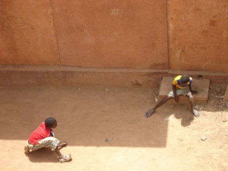 Mali : l’UNESCO met en place un projet de réinsertion d’enfants victimes de la crise
