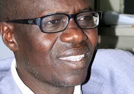 Les quatre faiblesses qui freinent l’émergence du Sénégal - Par Moubarack Lô