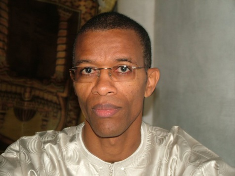 Déguerpissement : La Symad annonce une plainte contre le maire Alioune Ndoye