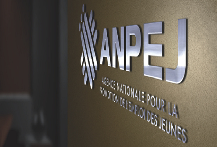 Lettre aux autorités : Le collectif des prestataires de l ANPEJ demande de régularisation de leurs arrières de salaire