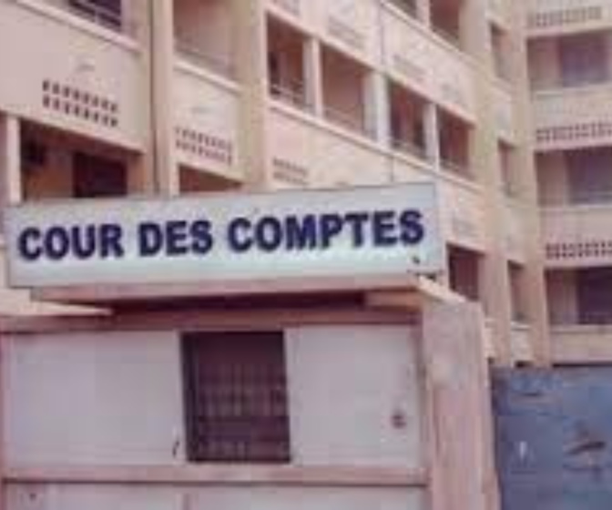 La reddition des comptes : Un préalable à tout principe de bonne gouvernance