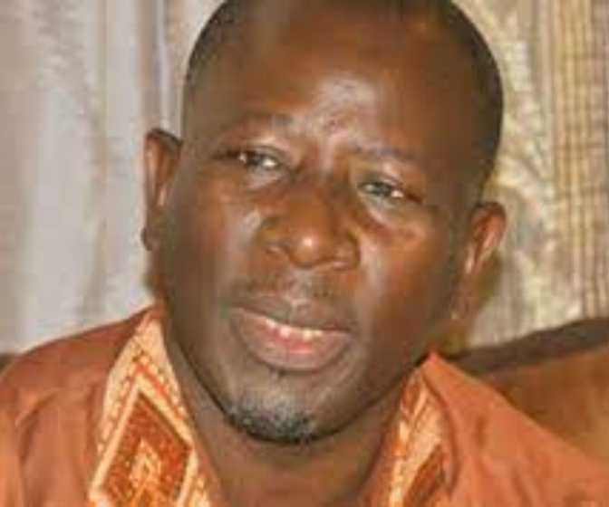 Déroulement de l’élection présidentielle du 24 mars : Le Gradec salue «le génie sénégalais»
