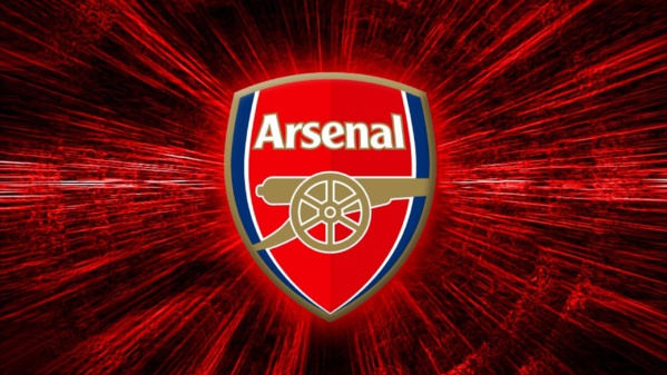 Décidé à changer sa stratégie directionnelle, Aliko Dangote ambitionne de racheter Arsenal