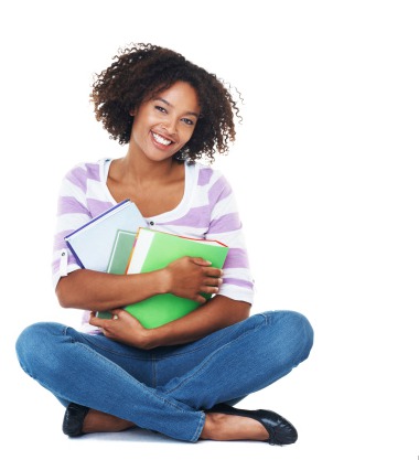 Bac 2015 : derniers conseils avant l'épreuve de philosophie