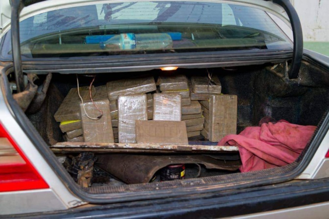 ๐๐ผ๐๐บ๐ฝ๐ฒ๐ป๐๐ผ๐๐บ: ๐ต๐ญ,๐ด๐ฐ ๐ธ๐ด ๐ฑ๐ฒ ๐ฐ๐ผ๐ฐ๐ฎรฏ๐ป๐ฒ ๐๐ฎ๐ถ๐๐ถ๐ ๐ฝ๐ฎ๐ฟ ๐น๐ฎ ๐๐ผ๐๐ฎ๐ป๐ฒ ๐๐ผ๐๐บ๐ฝ๐ฒ๐ป๐๐ผ๐๐บ: ๐ต๐ญ,๐ด๐ฐ ๐ธ๐ด ๐ฑ๐ฒ ๐ฐ๐ผ๐ฐ๐ฎรฏ๐ป๐ฒ ๐๐ฎ๐ถ๐๐ถ๐ ๐ฝ๐ฎ๐ฟ ๐น๐ฎ ๐๐ผ๐๐ฎ๐ป๐ฒ