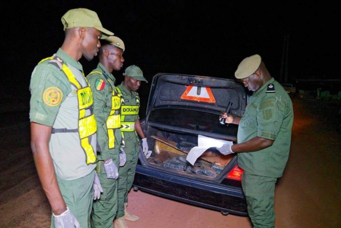 ๐๐ผ๐๐บ๐ฝ๐ฒ๐ป๐๐ผ๐๐บ: ๐ต๐ญ,๐ด๐ฐ ๐ธ๐ด ๐ฑ๐ฒ ๐ฐ๐ผ๐ฐ๐ฎรฏ๐ป๐ฒ ๐๐ฎ๐ถ๐๐ถ๐ ๐ฝ๐ฎ๐ฟ ๐น๐ฎ ๐๐ผ๐๐ฎ๐ป๐ฒ ๐๐ผ๐๐บ๐ฝ๐ฒ๐ป๐๐ผ๐๐บ: ๐ต๐ญ,๐ด๐ฐ ๐ธ๐ด ๐ฑ๐ฒ ๐ฐ๐ผ๐ฐ๐ฎรฏ๐ป๐ฒ ๐๐ฎ๐ถ๐๐ถ๐ ๐ฝ๐ฎ๐ฟ ๐น๐ฎ ๐๐ผ๐๐ฎ๐ป๐ฒ