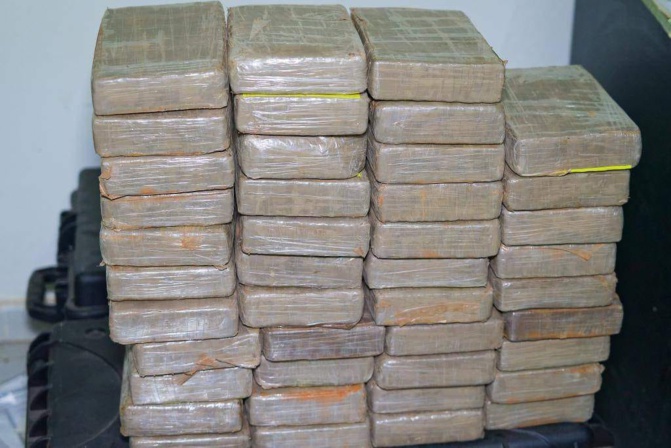 ๐๐ผ๐๐บ๐ฝ๐ฒ๐ป๐๐ผ๐๐บ: ๐ต๐ญ,๐ด๐ฐ ๐ธ๐ด ๐ฑ๐ฒ ๐ฐ๐ผ๐ฐ๐ฎรฏ๐ป๐ฒ ๐๐ฎ๐ถ๐๐ถ๐ ๐ฝ๐ฎ๐ฟ ๐น๐ฎ ๐๐ผ๐๐ฎ๐ป๐ฒ ๐๐ผ๐๐บ๐ฝ๐ฒ๐ป๐๐ผ๐๐บ: ๐ต๐ญ,๐ด๐ฐ ๐ธ๐ด ๐ฑ๐ฒ ๐ฐ๐ผ๐ฐ๐ฎรฏ๐ป๐ฒ ๐๐ฎ๐ถ๐๐ถ๐ ๐ฝ๐ฎ๐ฟ ๐น๐ฎ ๐๐ผ๐๐ฎ๐ป๐ฒ