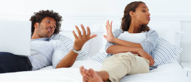 Couple : 6 conseils pour renouer le dialogue