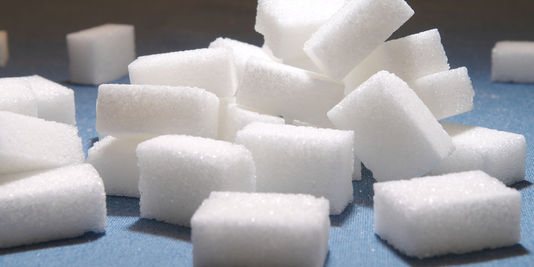 Spéculations sur le sucre en cette période de Ramadan : La Css assure qu’il n’y aura pas pénurie