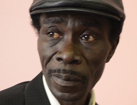 Le chanteur Souleymane Faye veut rencontrer le Président Macky Sall, mais...