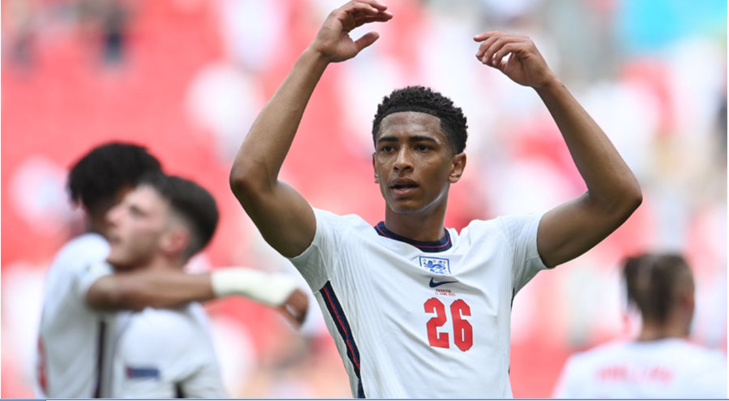 Euro 2024 : sur qui parient les bookmakers ? Euro 2024 : sur qui parient les bookmakers ?