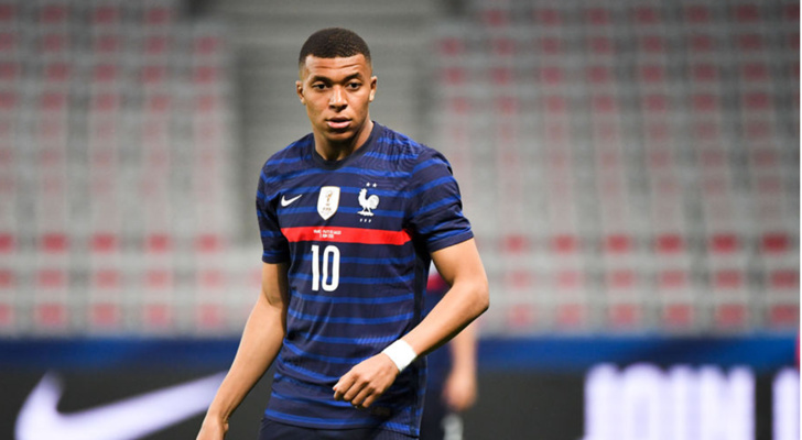 Euro 2024 : sur qui parient les bookmakers ? Euro 2024 : sur qui parient les bookmakers ?