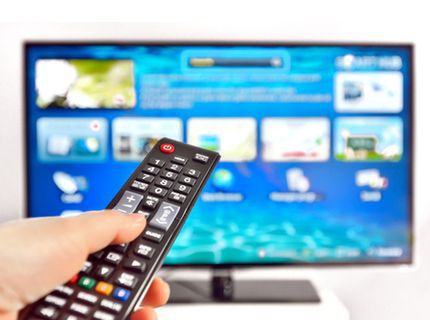 Média, communication et téléréalité au Sénégal : La trivialité aux dépens d’une culture de la créativité et de l’authenticité