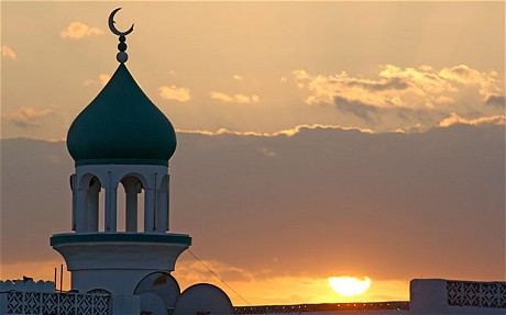 Ramadan : journées les plus longues depuis 30 ans en France