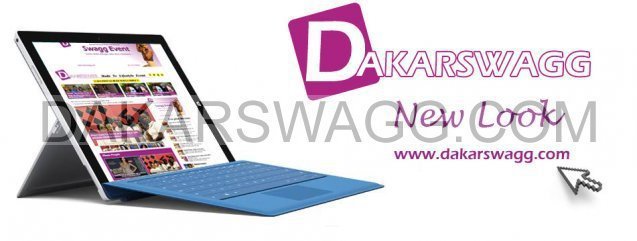 Dakarswagg.com se dote d’un nouveau design et système de production 