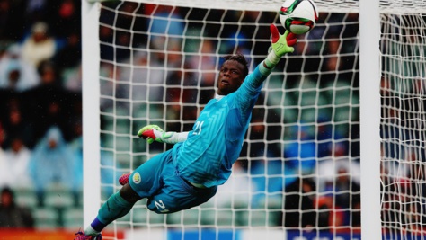 Mondial U20 : Le Mali s'empare de la troisième place