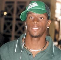 Henri Camara: « El Hadj Diouf, à 100 ans, voudra toujours venir en sélection » 
