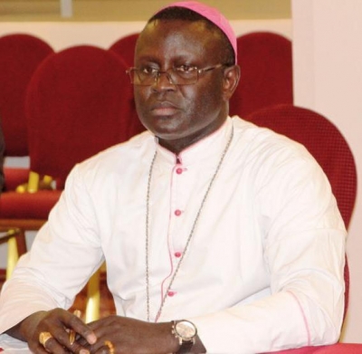 Le message de l'Eglise Catholique du Sénégal à la Communauté Musulmane pour le Ramadan 2015