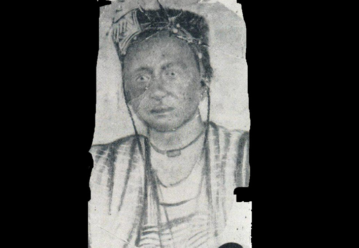 Souvenir, souvenir… : Il y a 111 ans, nous quittait Yoro Boly Diaw, chef de Canton au Waalo