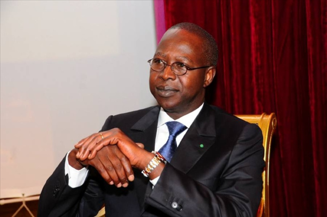 Parcours et Engagement : La vie de Mahammed Boun Abdallah Dionne (Portrait Leral)
