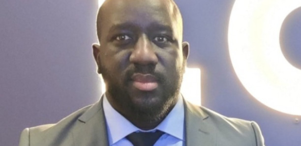 Nouveau gouvernement: Le député Alioune Sall à la tête de la Communication