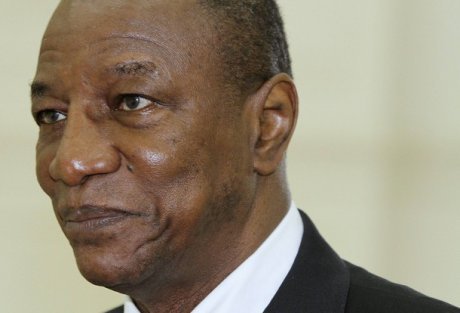 Guinée : faute de consensus, le dialogue reprend ce lundi