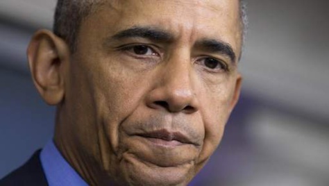 L'épouse d'un ministre israélien s'excuse après une blague raciste sur Obama