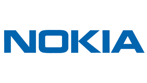 Retour de Nokia dans la téléphonie en 2016 ?