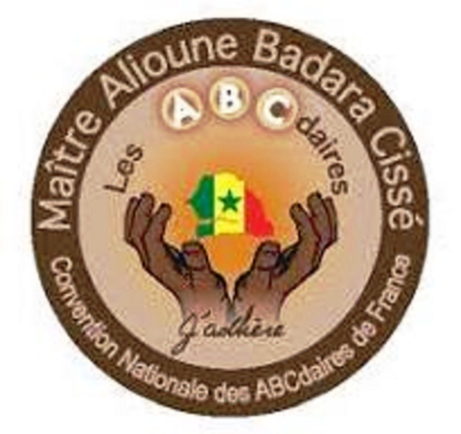  Le Mouvement des ABCDAIRES félicite le Président Bassirou Diomaye Faye et salue  la mise en place du Gouvernement