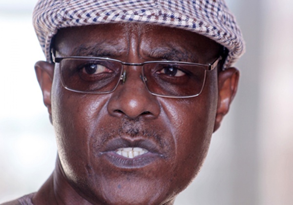 Cheikh Thiam, Dg du “ Soleil” : “ Je n'ai reçu ni le rapport définitif, ni le rapport annuel 2015 de l' Ige”
