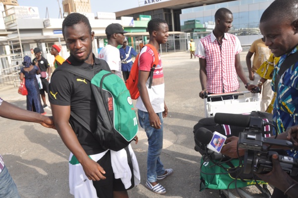 Coupe du Monde des U20 : 10 milliards de retombées financières pour le Sénégal !