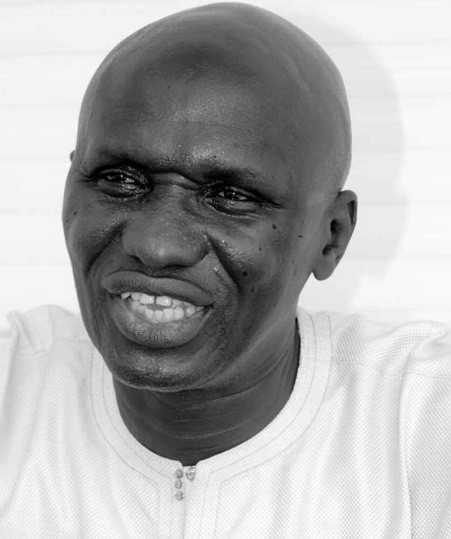 Tahibou Ndiaye devant barre: "Mbaye Diop Sattar m'a offert 100 millions pour la construction de ma villa aux Almadies"