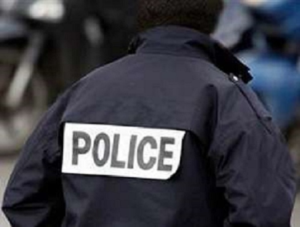 Mort de l’apprenti Ibrahima Samb : Le policier Thiendella Ndiaye et ses trois collègues bientôt fixés 