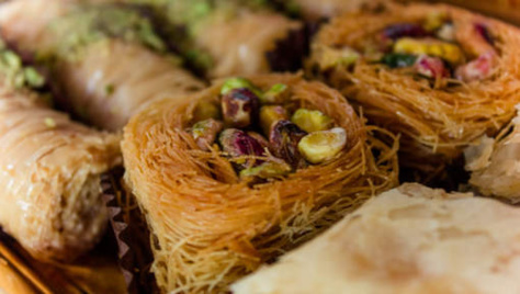 France : Le Marmiton concocte des recettes "ramadan" et s'attire les foudres des internautes