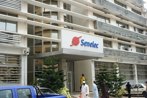 La SENELEC, un casse tête sénégalais - Par Pr. Demba Sow