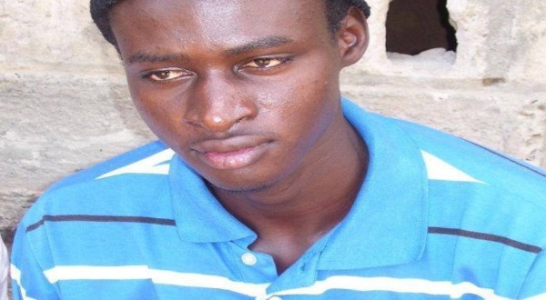 Affaire Bassirou Faye : Tombong Oualy vers un non-lieu