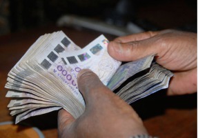 Braquage à Paris : Des Sénégalaises délestées de leur tontine d’une valeur de 20 millions de FCfa