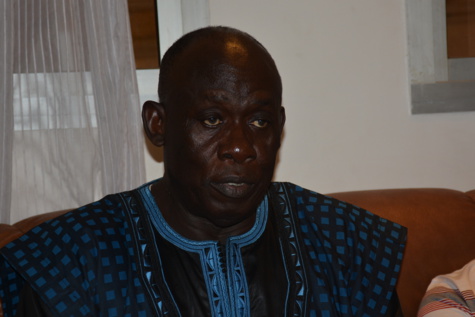 Candidature à la présidence de la Fédération sénégalaise de basket-ball : Le recours introduit par Baba Tandian rejeté