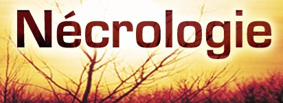 Nécrologie: Mallé Demba Mbow n'est plus !
