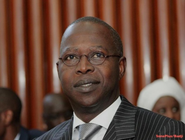 Mensonge d'Etat  sur l'affaire Tobago : Le Pm  Mohammed Dionne pris en flagrant délit de faux..chaque bénéficiaire a déboursé entre 15 à 20.000.000 FCfa. ( Documents + Vidéos Preuves)
