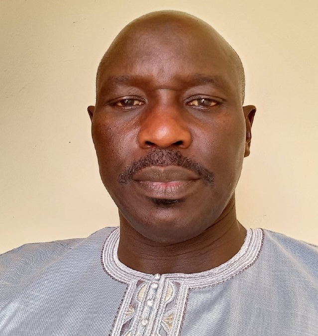 Déception et espoirs de la Diaspora sénégalaise : Une voix en quête de reconnaissance. (Par Momar Dieng Diop)