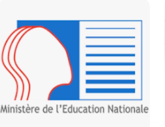 Tivaouane : Des acteurs de l’éducation approuvent l’idée d’envoyer par SMS, les bulletins de notes aux parents