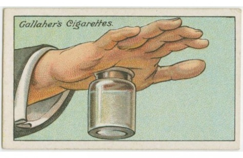 Ces petites astuces sont vieilles de plus de 100 ans, et pourtant elles sont encore bien valables aujourd'hui !