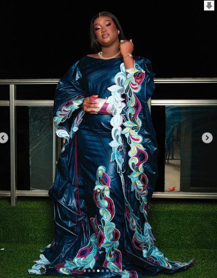 Hénné tIme de la fille de Aziz Ndiaye, Maman en images (Photos) Hénné tIme de la fille de Aziz Ndiaye, Maman en images (Photos)