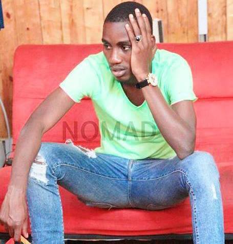 Wally Ballago Seck devant le juge le 28 juillet prochain