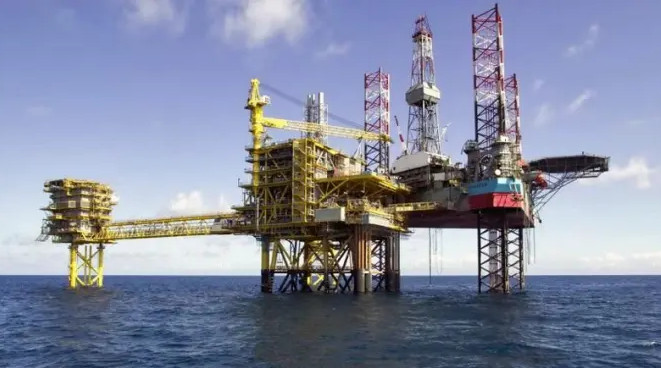 Gisement de Sangomar : Du pétrole, du gaz et des inquiétudes dans les îles du Saloum !