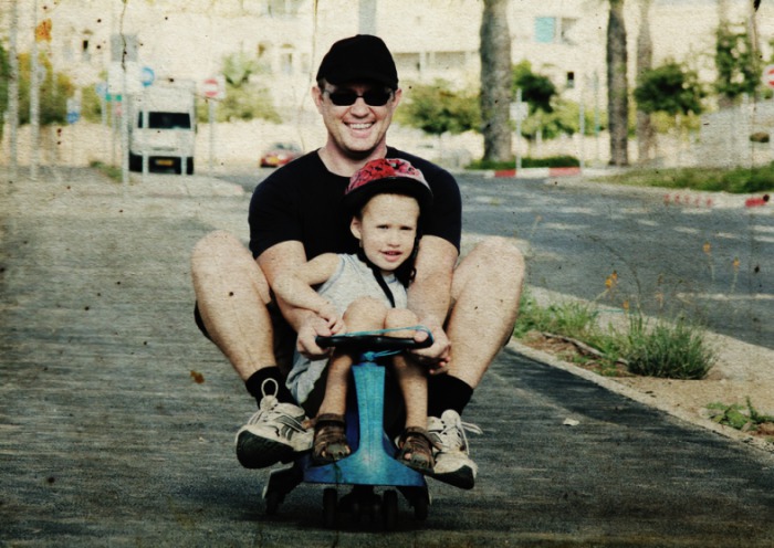 10 choses que les parents célibataires ne diront jamais (à cause de la façon dont ils seront jugés)